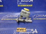 Главный тормозной цилиндр NISSAN AVENIR 1997