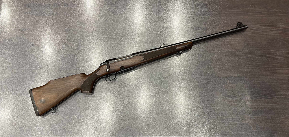 Tikka M695 к.9,3x62 № 274380