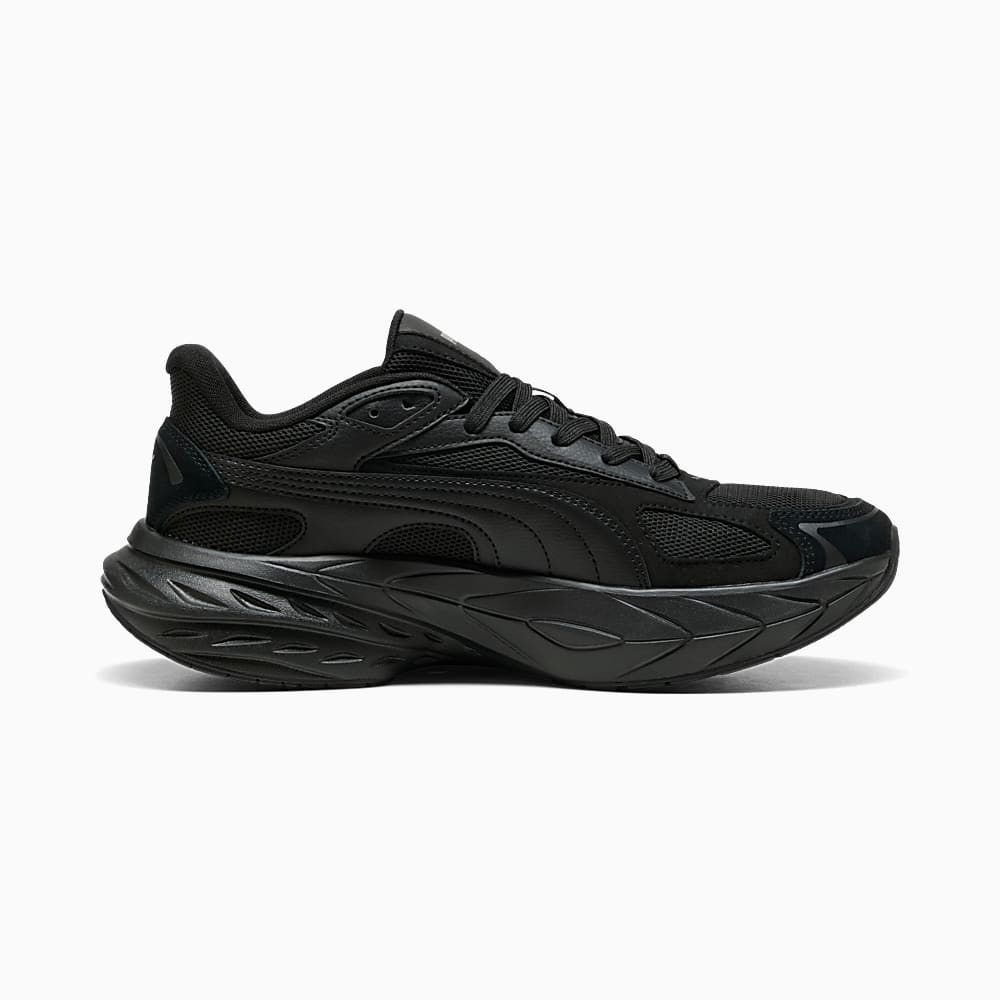 UNISEX туфли HYPNOTIC 2 - PUMA