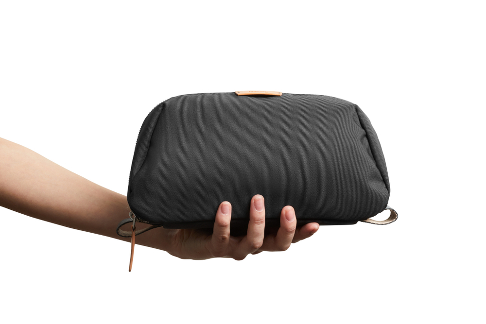 Несессер Bellroy Toiletry Kit Plus