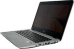 14" Уценённый ноутбук HP EliteBook 840 G3 TN (1920x1080, Intel Core i5-6300U, RAM 8ГБ, SSD 256ГБ, Intel HD Graphics 520, Win 10Pro)