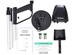 Металлоискатель Tianxun MD 4030