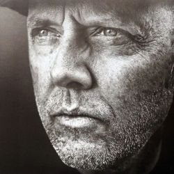 Metallica - 72 Seasons (2LP) Gatefold Металлика