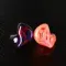 Noble Audio Knight Custom