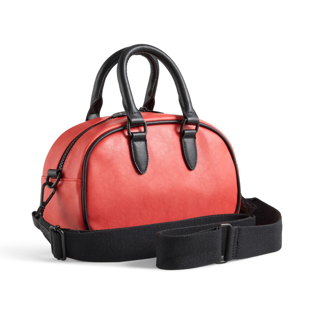 Сумка спортивная PUMA ARCHIVE Mini Grip Bag