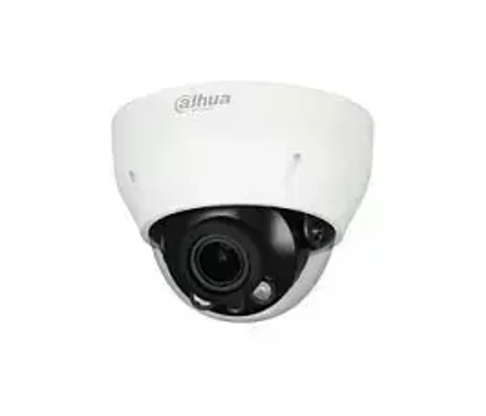 DH-IPC-HDPW1230R1P-ZS-S5