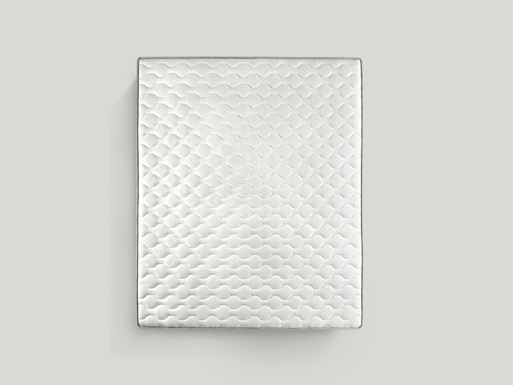 Magniflex Матрас Riposo Deluxe 160x200