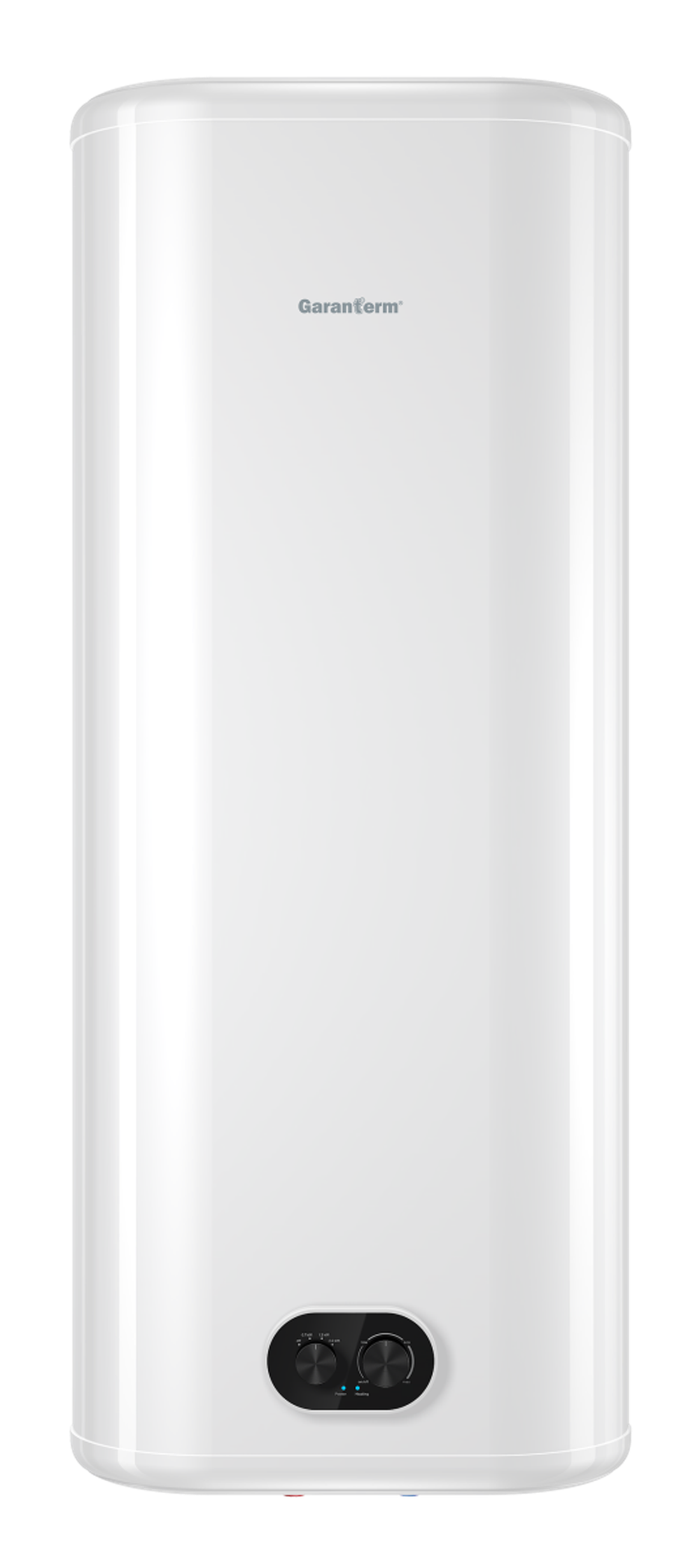 Водонагреватель Garanterm Flat 100 V