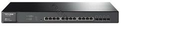 Коммутатор TP-Link T1700X-16TS