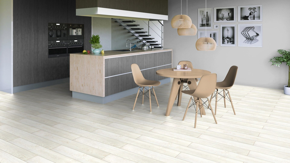Ламинат Amadei Цитра 10 мм 41215 Хор 1.233 м2