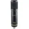 iCON Apollo LD-1 Black