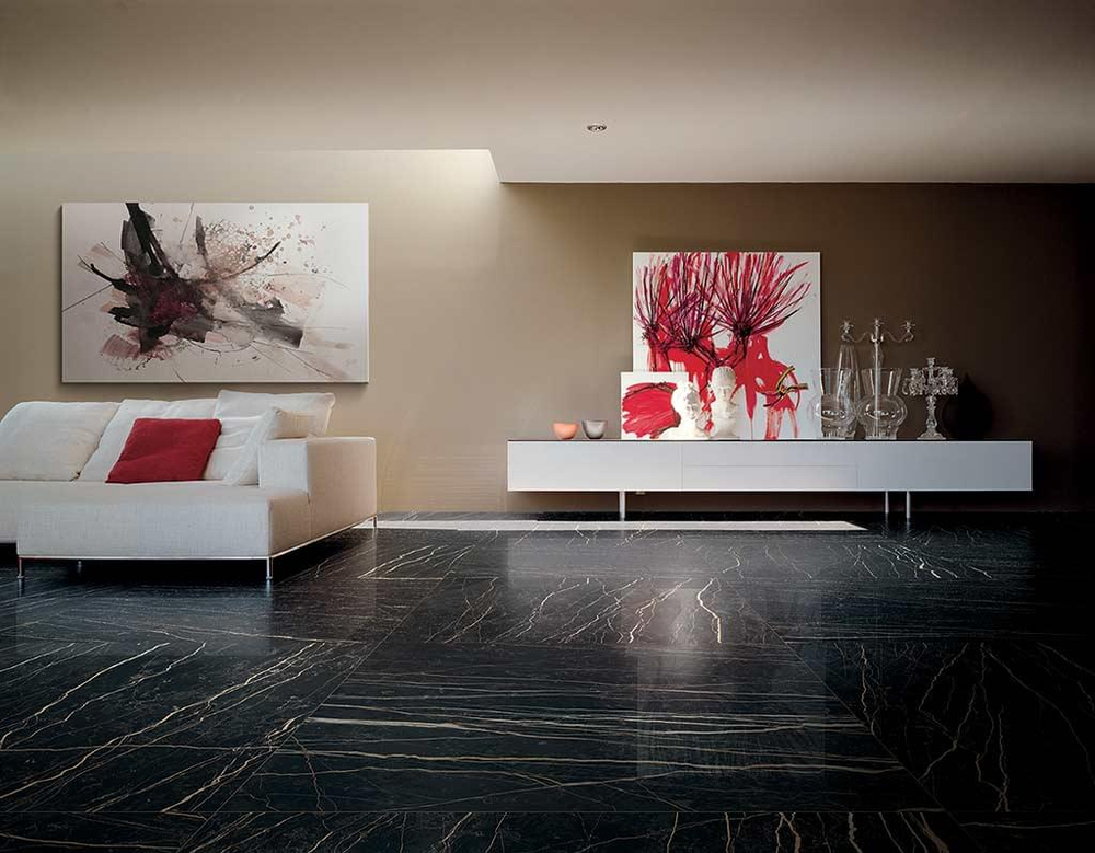 Rex Ceramiche Prexious Dream Arabesque Matte 120x280