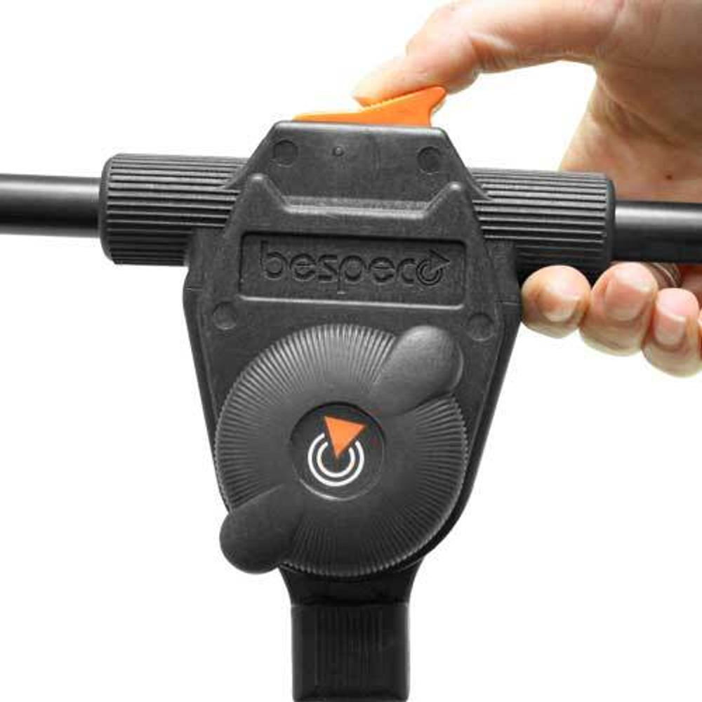 Bespeco MSF01