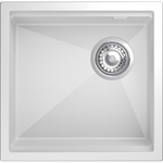 Rivelato LN-454-R brina