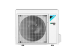 Канальная средненапорная сплит-система Daikin серии FBA-A/RXM FBA60A9/RXM60R