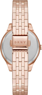 Женские наручные часы DKNY NY2947