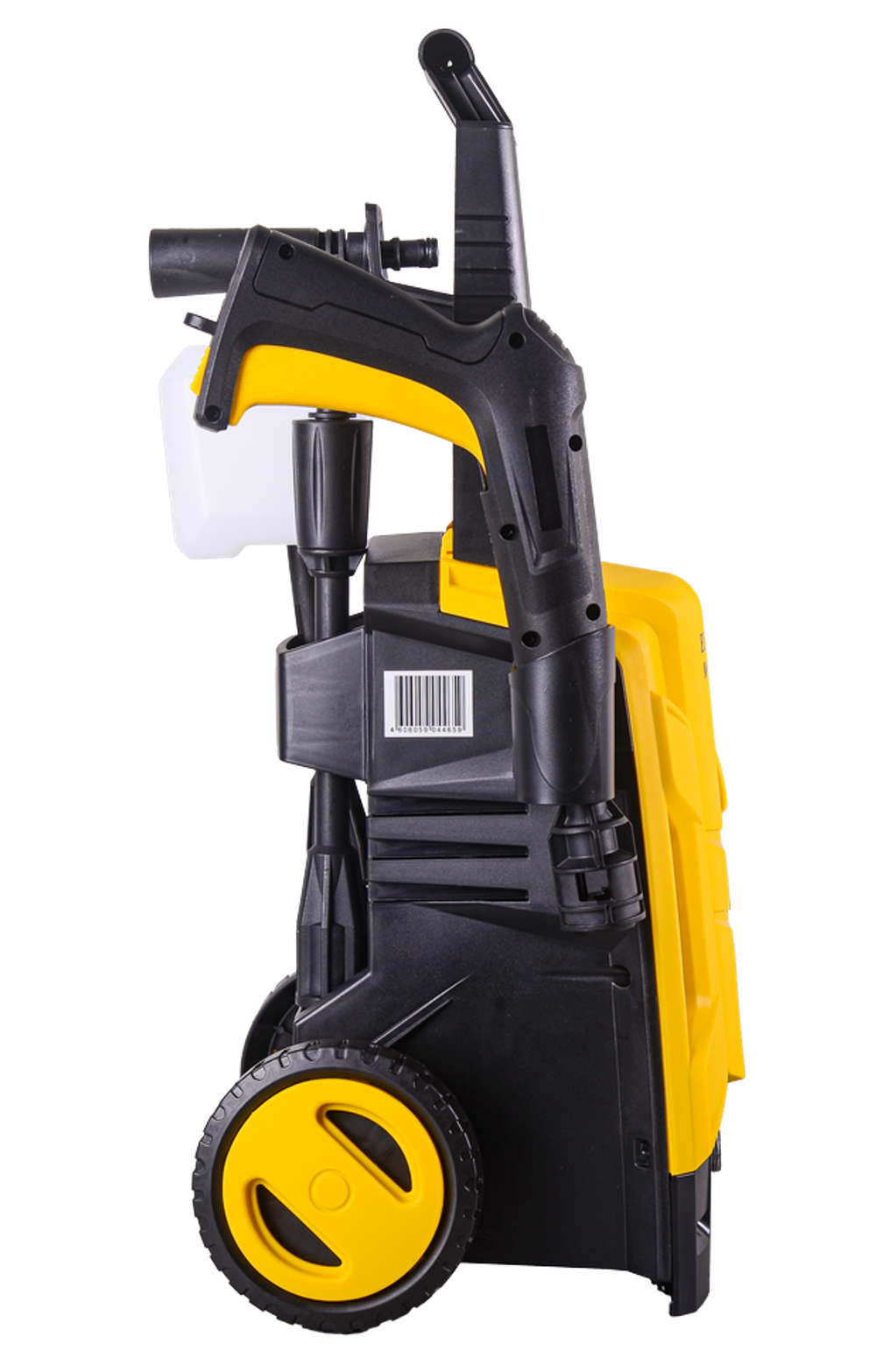 Мойка Eurolux M-155 PRO