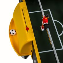 Игровой стол - футбол DFC SANTOS 3&amp;quot;