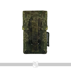 ПРГ 1 MOLLE Сумка для 1 РГ (РГД, РГО, РГН) ССО