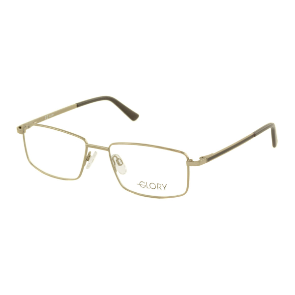Оправа для очков Glory 216 Brown
