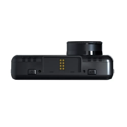 Fujida Karma Pro S Duo WiFi