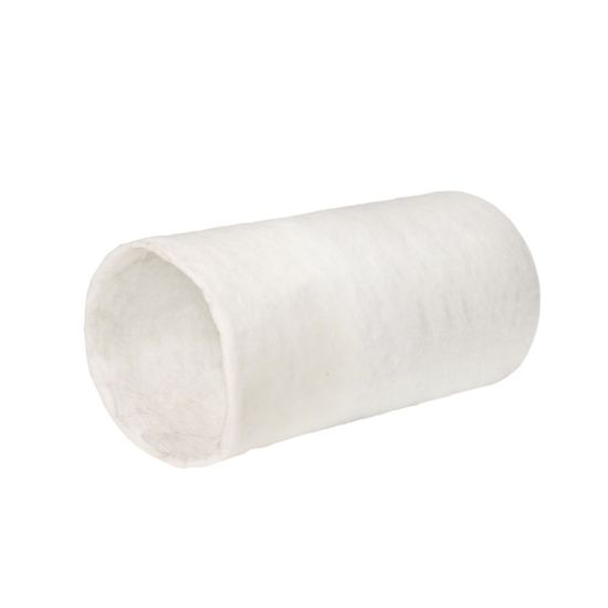 Предфильтр Nano Filter 350 м3 М