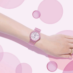 Часы Casio MQ-24S-4B