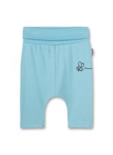 Брюки Sanetta Kidswear 115729 5431