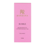 Обезжириватель Barbara Bubble (бабл-гам) рН 5.5 15 мл