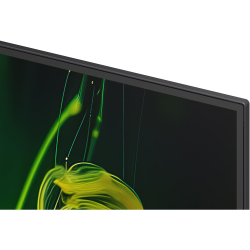 Телевизор LG QNED evo AI 75QNED70B6A (2026)