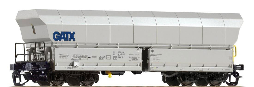 TT думпкар Falns GATX VI