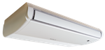 Сплит-система QV-I48FGE/QN-I48UGE