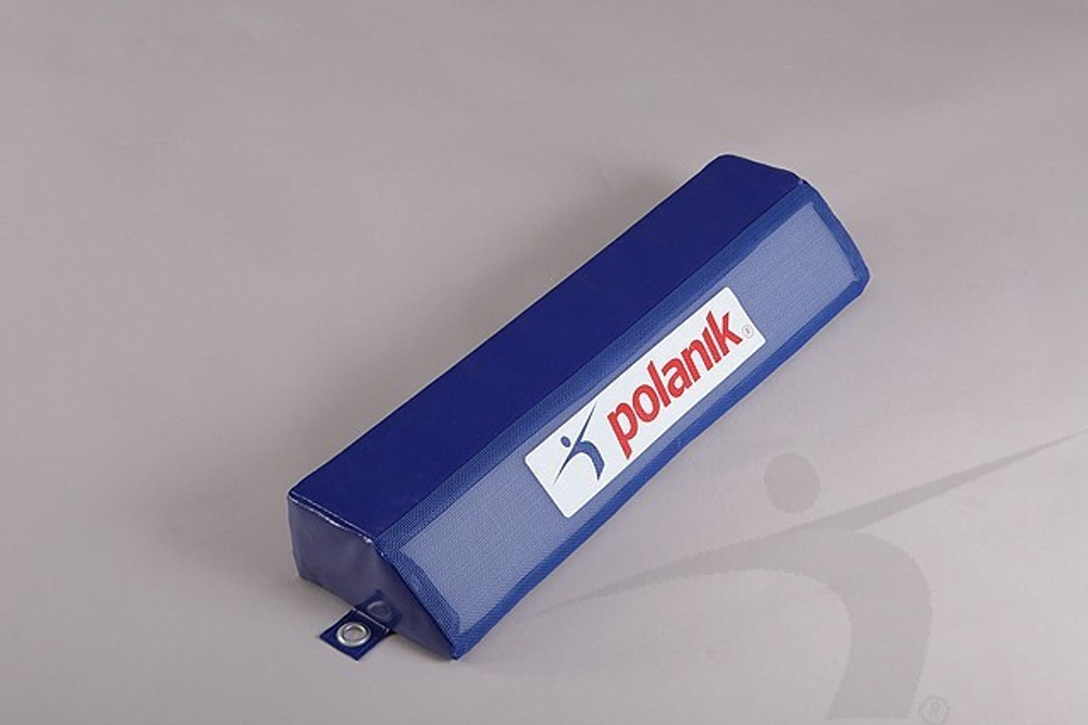 Синий пенопласт Polanik BE02-65