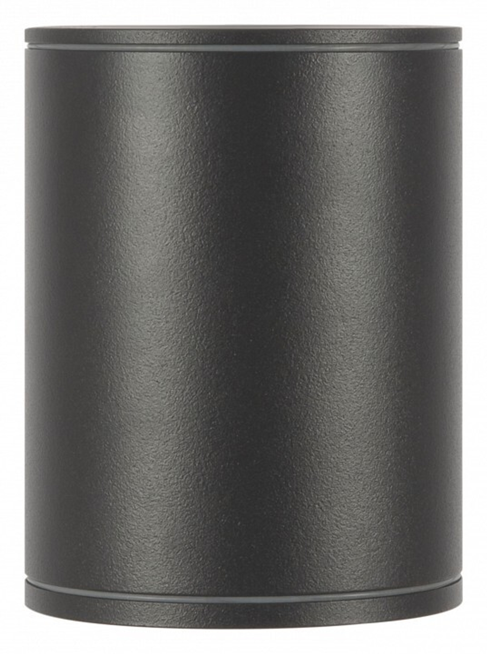 Накладной светильник Maytoni Bar O306CL-L12GF