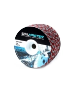 Шнур для яхт Avantgard, Италия 8,0 мм, 100 м, еврокатушка