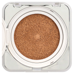 Clio, Mill Cover FounWear Cushion, кушон, оттенок 28N, пшеница, 16 г (0,56 унции)