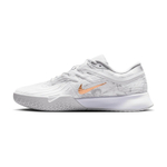 Кроссовки для тенниса Мужские NIKE VAPOR PRO 3 HC PREMIUM для всех покрытий