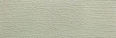 Настенная плитка Color Now Dot Tortora