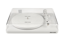 Проигрыватель виниловых дисков Phaze Audio Diana Цвет: Белый [Siberian white]