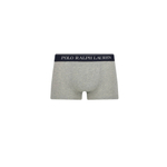 трусики-боксеры 5 шт. POLO RALPH LAUREN - разноцветная(714864292)