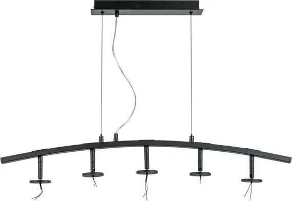 Крепление подвесное Rullo 571735 Lightstar