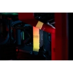 Память оперативная Kingston 64GB DDR4 (KF436C16RB12AK4/64)