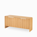 Комод COSMO Миэль 167x40