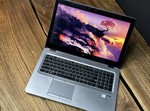 Ноутбук HP EliteBook 850 G3 i7 Touch