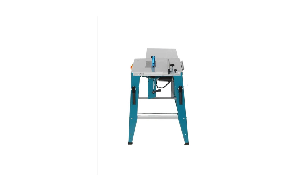 Настольная пила Makita 2712