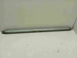 WMSG7105 кт214 Планка усилитель для стиральной машины Hotpoint-Ariston WMSG7105 б/у