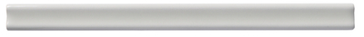 Бордюры ADEX LEVANTE Moldura Listelo Solano Glossy