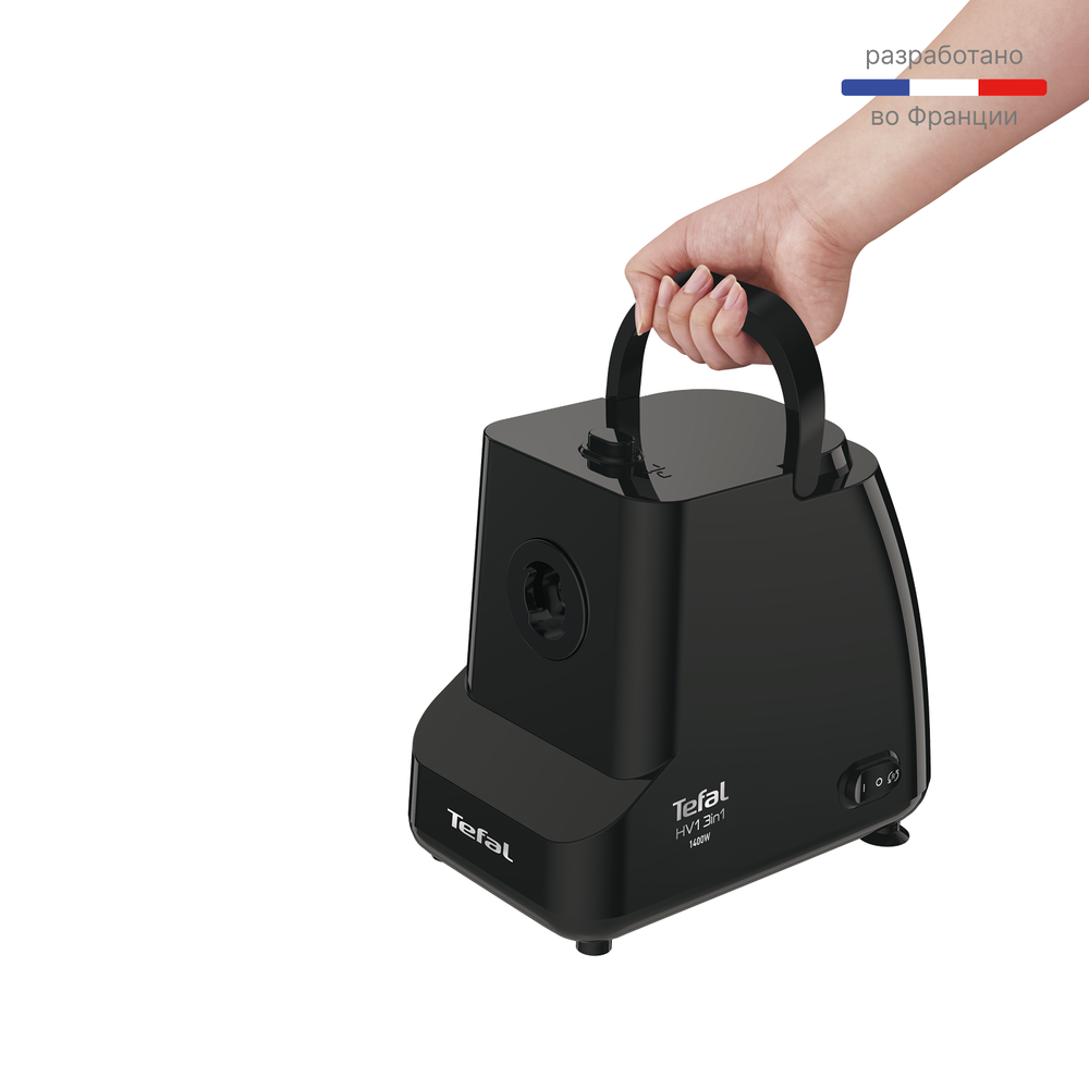 Мясорубка Tefal NE111832
