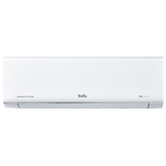 Сплит-система кондиционер настенный Ballu Igreen Pro BSAGI-09HN8 на 27 м²