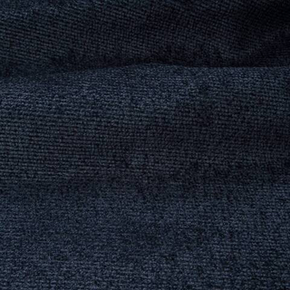 Шенилл Genesis deep blue (Генесис дип блу) 15